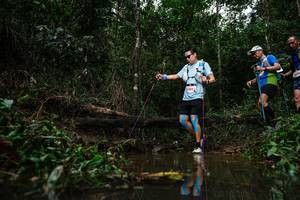 BIB: 
                            <button type="button" onclick="openModal(22474138)" class="btn btn-primary btn-sm float-right btn-popup" data-toggle="modal" data-target=".modal-high-quality">
                        <i class="fas fa-shopping-cart"></i> Add to Cart
                    </button>
                                            <button type="button" onclick="isThisMe(22474138, true)" class="btn btn-success btn-sm float-right btn-popup btn-isme hidden" data-toggle="tooltip" data-placement="bottom" title="นี่คือรูปของคุณใช่ไหม คลิกที่นี่เพื่อเอาเข้าอัลบั้ม">
                        <i class="fas fa-plus"></i> Add to album
                    </button>
                    <button type="button" onclick="isThisMe(22474138, false)" class="btn btn-warning btn-sm float-right btn-popup btn-isnotme hidden">
                        <i class="fas fa-ban"></i> Remove from album
                    </button>